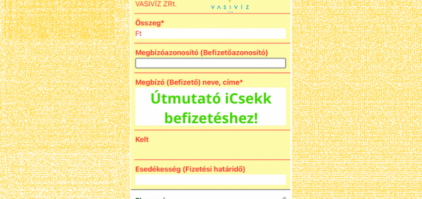 iCsekk_Honlap_Sárga.png