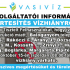 Vasiviz_zrt_balogunyom_telepules_szolgaltatoi_informacio_vizhiany_2025_10_banner1.jpg