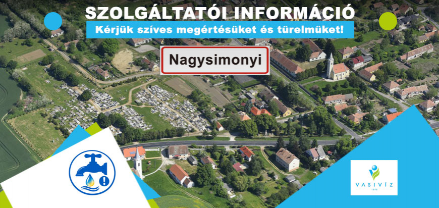Vizhiany_vastalanito_mosatas_nagysimonyi_minta_WEB.jpg