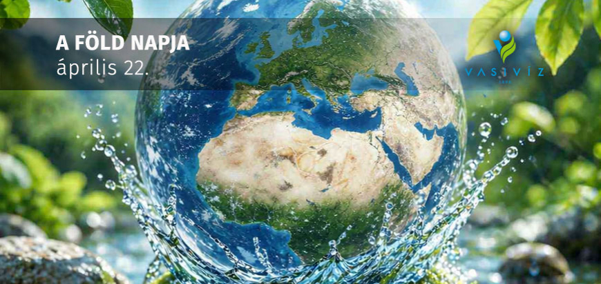 A_fold_napja_04_22_VASIVIZ-ZRt_.jpg
