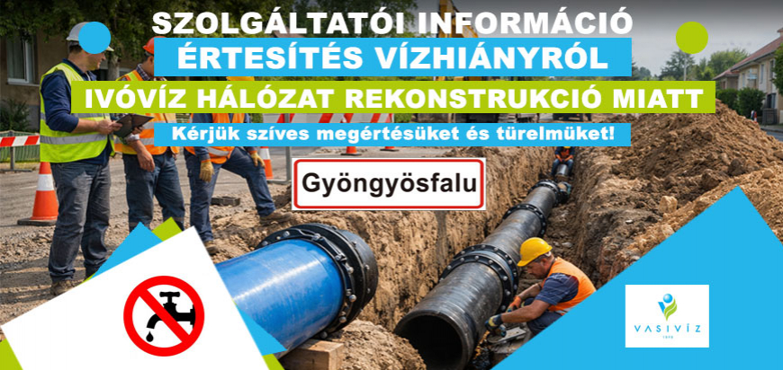 Vasiviz_ZRt_Vizhiany_rekonstrukcio_Gyongyosfalu_WEB.jpg