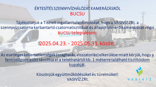 ÉRTESÍTÉS SZENNYVÍZHÁLÓZAT KAMERÁZÁSRÓL BUCSU.png