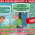 Vasiviz_zrt_vizmero-leolvaso_csalok_870-412.jpg