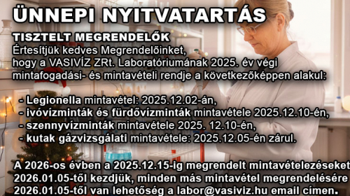 Labor_unnepi_nyitvatartas_minta_web3.jpg