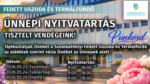 Unnepi-nyitvatartas_2026_05_Punkosd_WEB.jpg