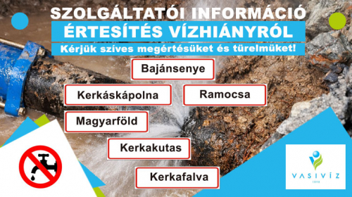 VASIVIZ_Vizhiany_DISZPECSER_központ_Garfika_web.jpg