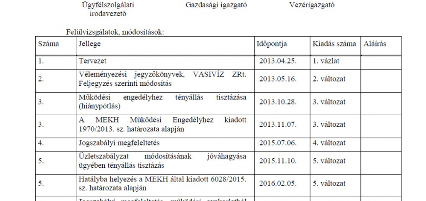 Uzletszabalyzat_v11_borito.jpg