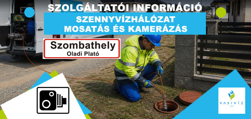 VASIVIZ_ZRt_Szhely_Oladi_plato_kameraza_WEB.jpg