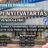 Unnepi-nyitvatartas_2026_05_Punkosd_WEB.jpg
