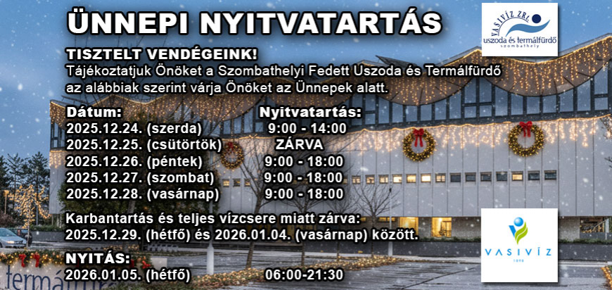 Fedett_uszoda_Unnepi-Nyitvatartas_2025_web1.jpg