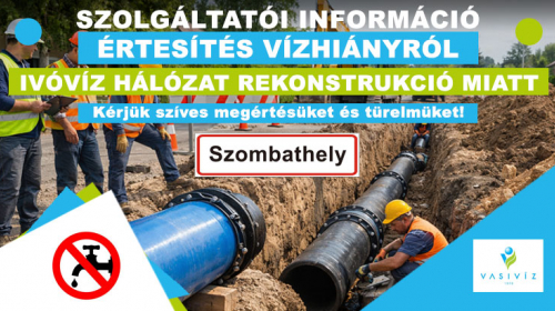 VASIVIZ_Vizhiany_DISZPECSER_központ_Garfika_Szombathely_Dolgozok_utja_WEB.jpg