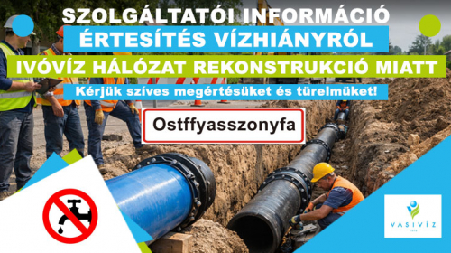VASIVIZ_ZRt_Vizhiany_rekonstrukcio_Ostffíasszonyfa_WEB.jpg