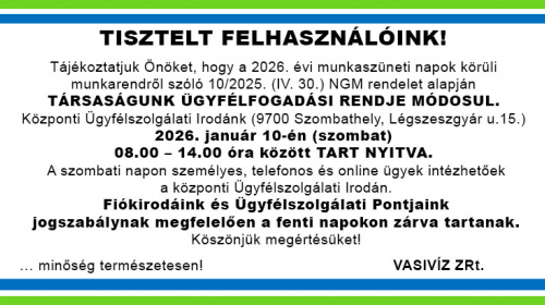 Vasiviz_ZRt-_2026_januar_10_ugyfelfogadasi_rend-modosul_UFI_WEB1.jpg