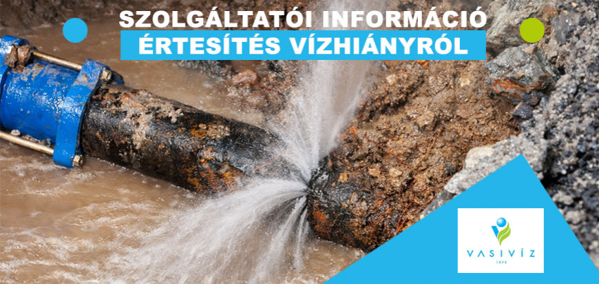 VASIVIZ_Vizhiany_DISZPECSER_központ_Garfika.jpg
