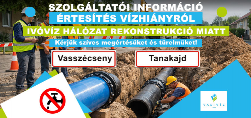 Vizhiany_rekonstrukcio_Vasszecseny_tanakajd_WEB.jpg