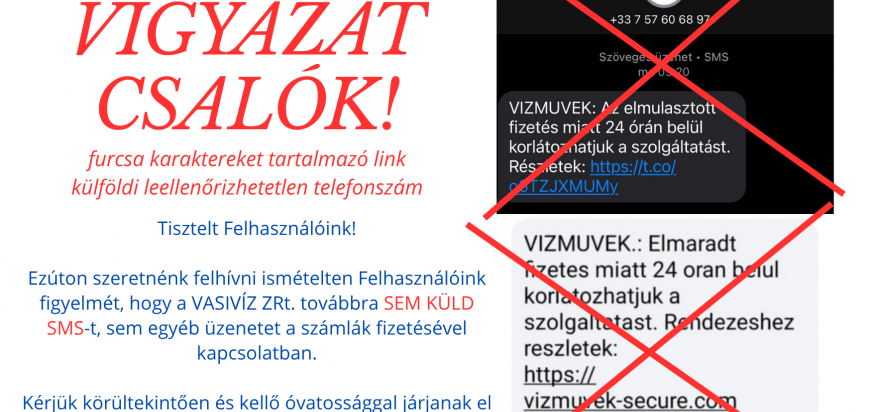 SMS csalás(2).png