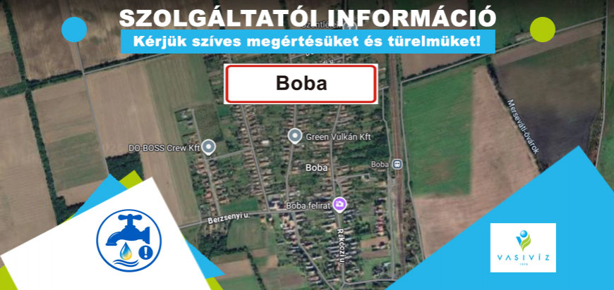 VASIVIZ_ZRt_Vizhiany_rekonstrukcio_Boba_Szurotoktet_csere_WEB_ok.jpg