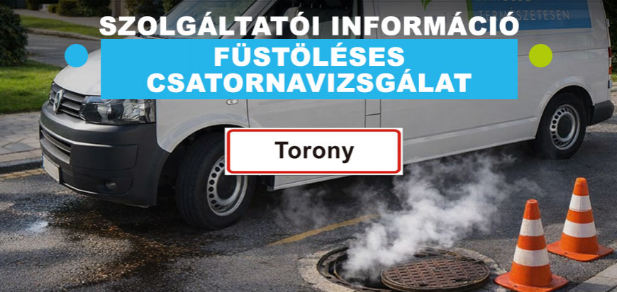 VASIVIZ_ZRt_-Fustoleses_csatornavizsgalat_Torony_web1.jpg