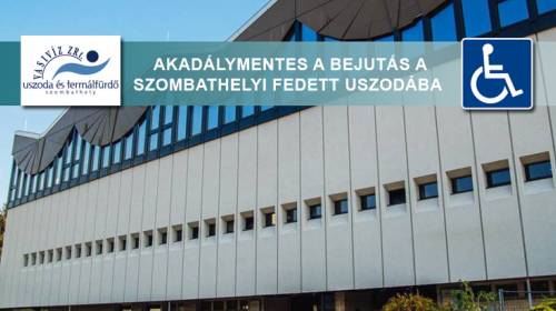 Vasiviz_ZRt_akadalymentes-a-fedett-uszoda.jpg