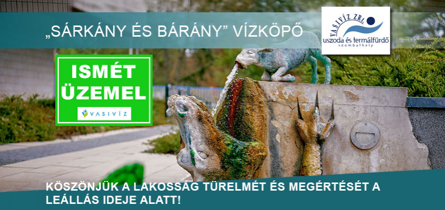 Vasiviz_Sarkany_es_a-Barany_-vizkopo_ismet_uzemel_WEB.jpg