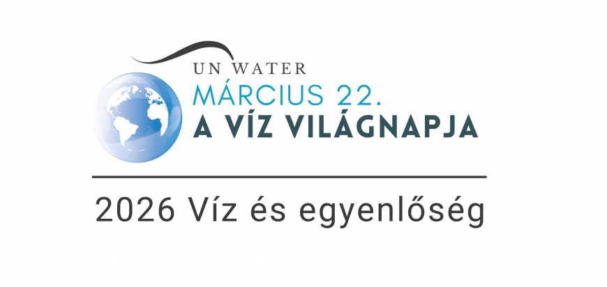 VV2026 LOGO magyar fekete.png