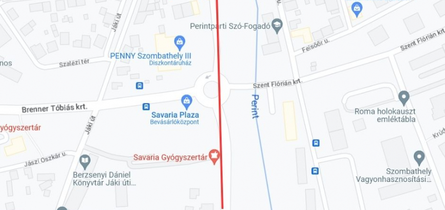 Honlapra_Térkép.jpg