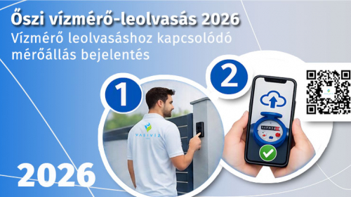 onlineufi_slider1844x570px_kek_feher_vizmero-Olvasas_web_JAV_OK.jpg