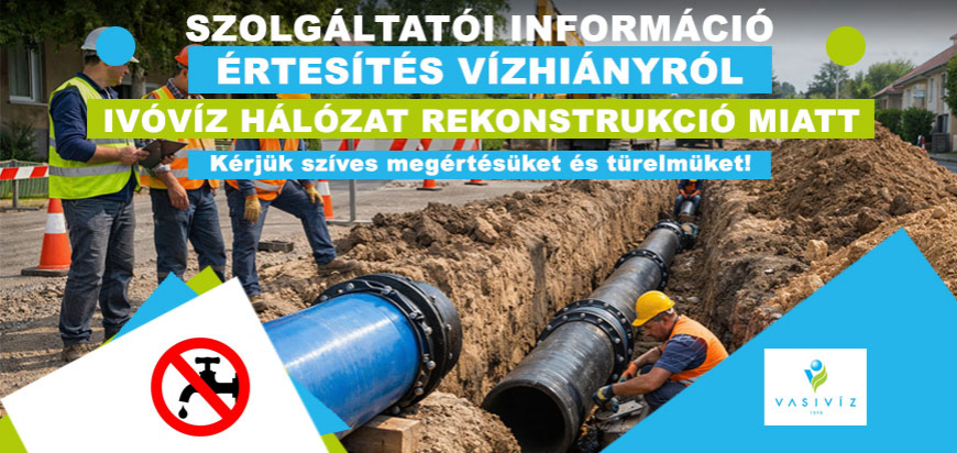Sablon_Vizhiany_Ivoviz_rekonstrukcio_web_sablon.jpg
