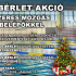 Vasiviz_fedett_uszoda-berlet_akcio_2025_-A3_WEB.jpg
