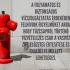 img-551e23b29f300368097084a5b6512a20.png