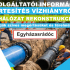 Vizhiany_rekonstrukcio_SABLON_Egyhazasradoc_WEB.jpg