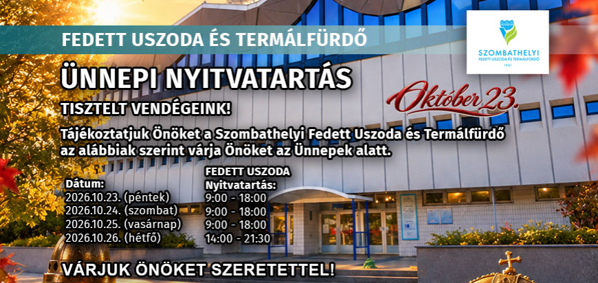 Unnepi-nyitvatartas_2026_10_23_Fedett-Uszoda_WEB.jpg