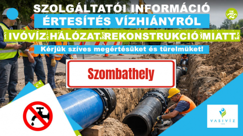 Sablon_Vizhiany_Ivoviz_rekonstrukcio_web_Szombathely.png