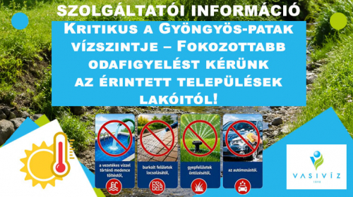 VASIVIZ_Gyongyos_pataki_kirtikus_vizszint_2026_08_WEB.jpg