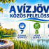Szakmai_szervezetek_Kozos_minimum_2026_kep2_Vasiviz_WEB.jpg