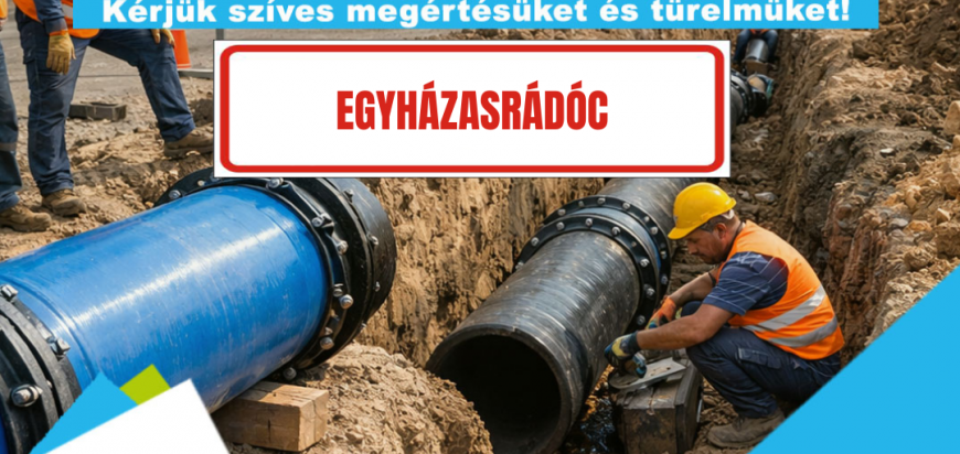 Egyházasrádóc - rekonstrukció.png