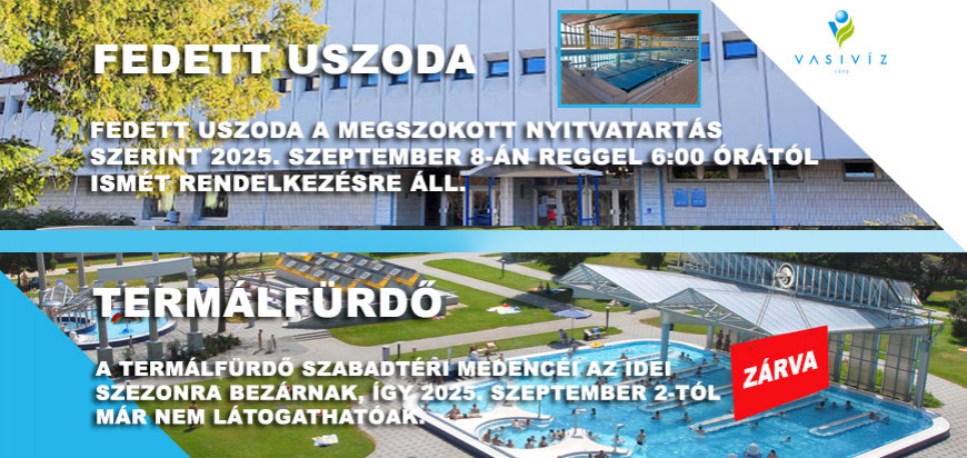 vasiviz_uszoda_zarva_tart_vizcsere_2025_09_01-07_web_banner_vegleges_honlap.jpg