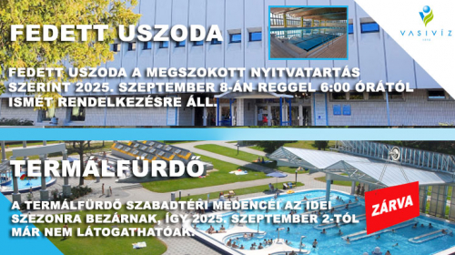 vasiviz_uszoda_zarva_tart_vizcsere_2025_09_01-07_web_banner_vegleges_honlap.jpg