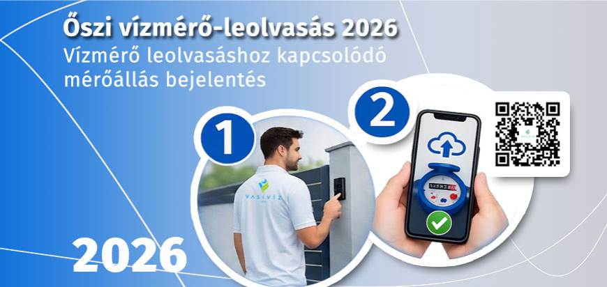 onlineufi_slider1844x570px_kek_feher_vizmero-Olvasas_web_JAV_OK.jpg