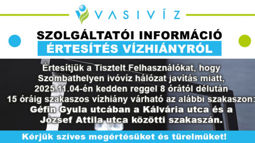 Vasiviz_zrt_Szombathely-_telepules_szolgaltatoi_informacio_vizhiany_2025_11_web.jpg