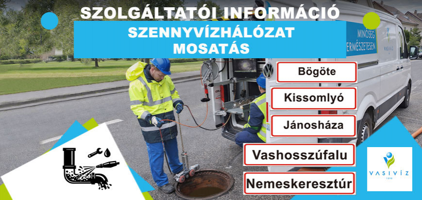 VASIVIZ_ZRt_mosatas_es_kameraza_sablon_WEB_Nemeskeresztur_bogote_janoshaza_.jpg