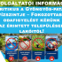 VASIVIZ_Gyongyos_pataki_kirtikus_vizszint_2026_08_WEB.jpg