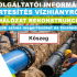 VASIVIZ_ZRt_Vizhiany_rekonstrukcio_Koszeg_WEB.jpg