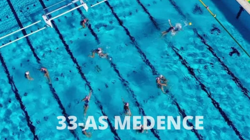Honlapra_33-as medence.jpg
