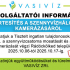 Vasiviz_zrt_Radockolked_mosatas_es-kamarazas_2025_10_6-17.jpg