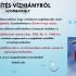 ÉRTESÍTÉS VÍZHIÁNYRÓL - Szombathely - 2025.06.11.png