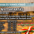 VASIVIZ_ZRt_Unnepi-nyitvatartas_2026_08_WEB_ok1.jpg