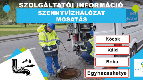 VASIVIZ_ZRt_mosatas_es_kameraza_sablon_WEB_egyhazhetye_Kald_-Kocsk_Boba.jpg