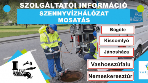 VASIVIZ_ZRt_mosatas_es_kameraza_sablon_WEB_Nemeskeresztur_bogote_janoshaza_.jpg