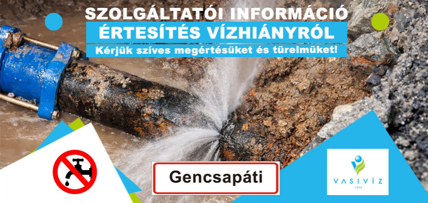 VASIVIZ_Vizhiany_DISZPECSER_központ_Garfika_Gencsapati_WEB.jpg